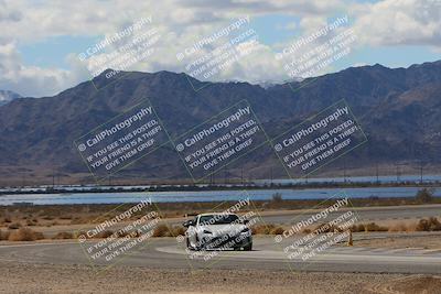 media/Mar-07-2025-Doghouse Garage (Fri) [[49b84848fa]]/4-Beginner Group/Session 2 (Turn 14 with Snow)/